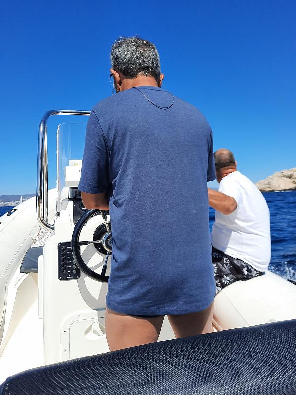 SortieBateau_58.jpg