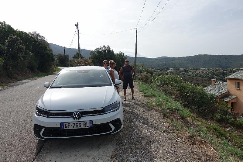 202309-Corse_2635.JPG