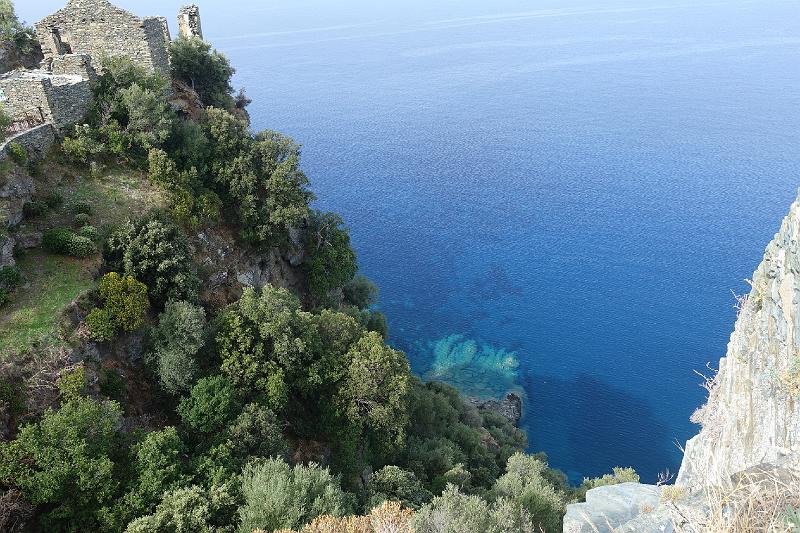 202309-Corse_2642.JPG