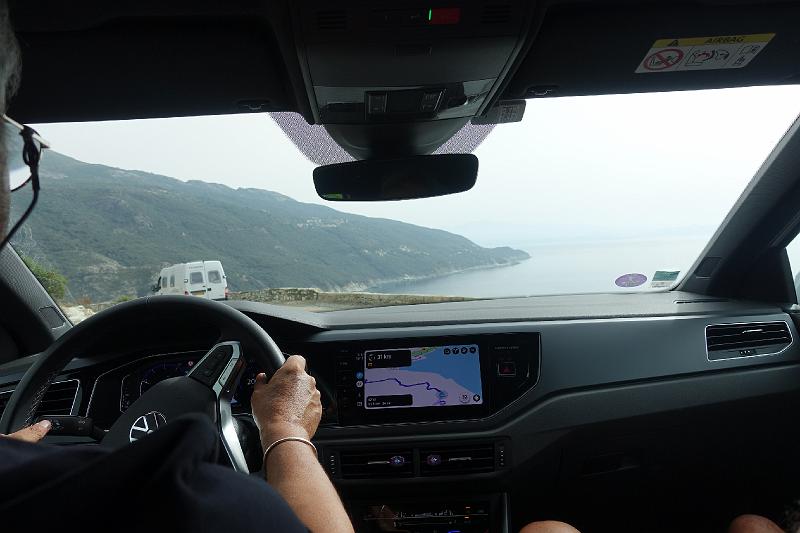 202309-Corse_2650.JPG