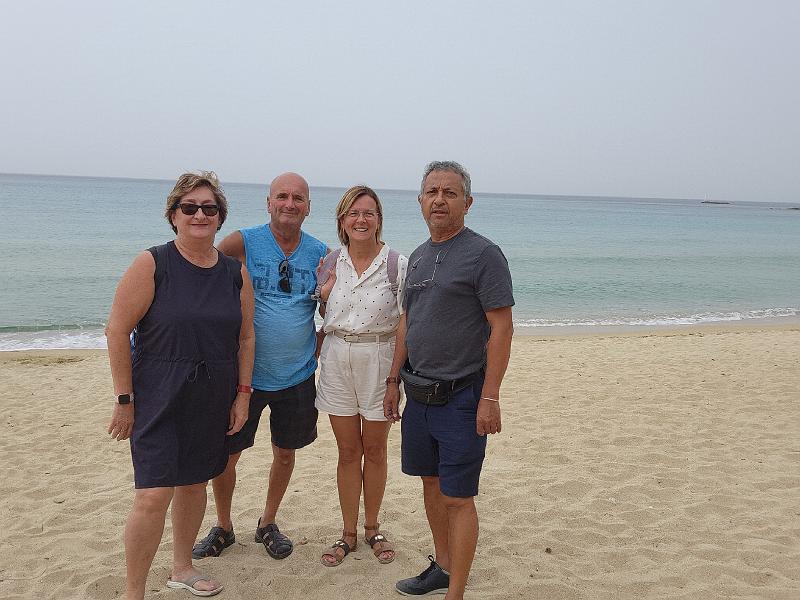 202309-Corse_2660.jpg