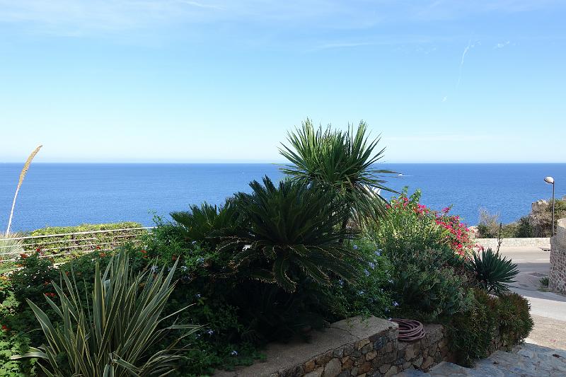 202309-Corse_2665.JPG