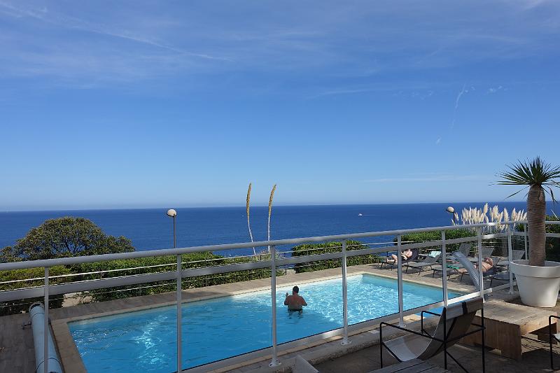202309-Corse_2666.JPG