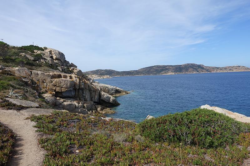 202309-Corse_2671.JPG