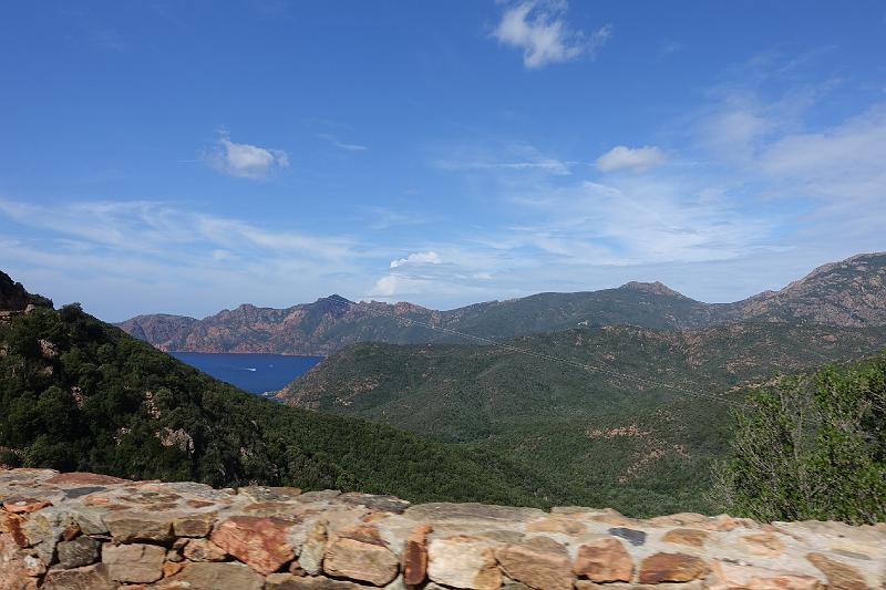 202309-Corse_2680.JPG