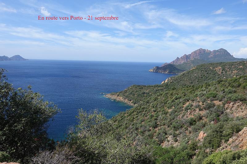 202309-Corse_2683.JPG