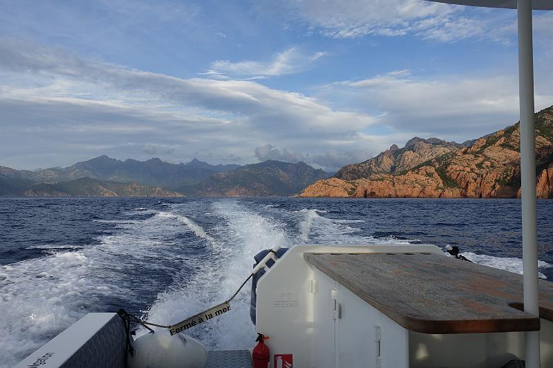 202309-Corse_2688.JPG