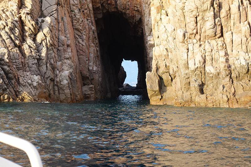 202309-Corse_2700.JPG