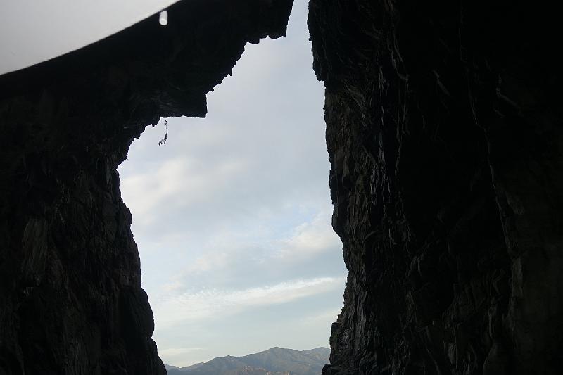 202309-Corse_2705.JPG