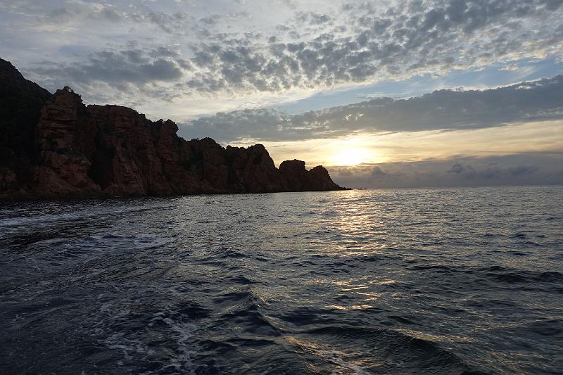 202309-Corse_2709.JPG