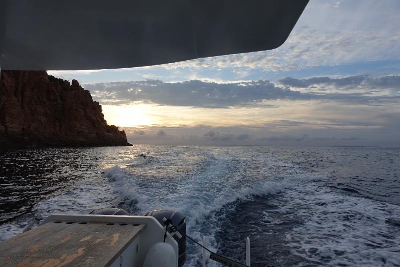 202309-Corse_2711.JPG
