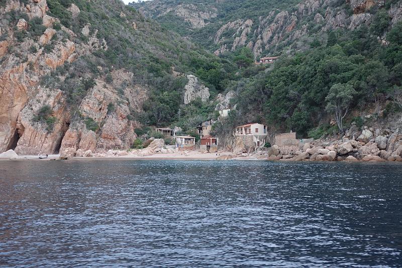 202309-Corse_2714.JPG