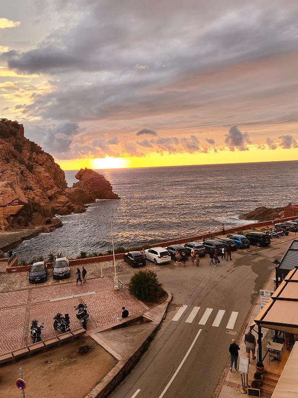 202309-Corse_2716c.jpg
