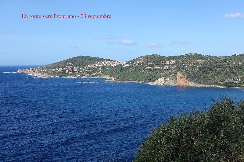 202309-Corse_2717a.JPG