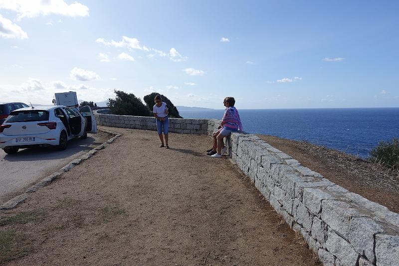 202309-Corse_2719.JPG