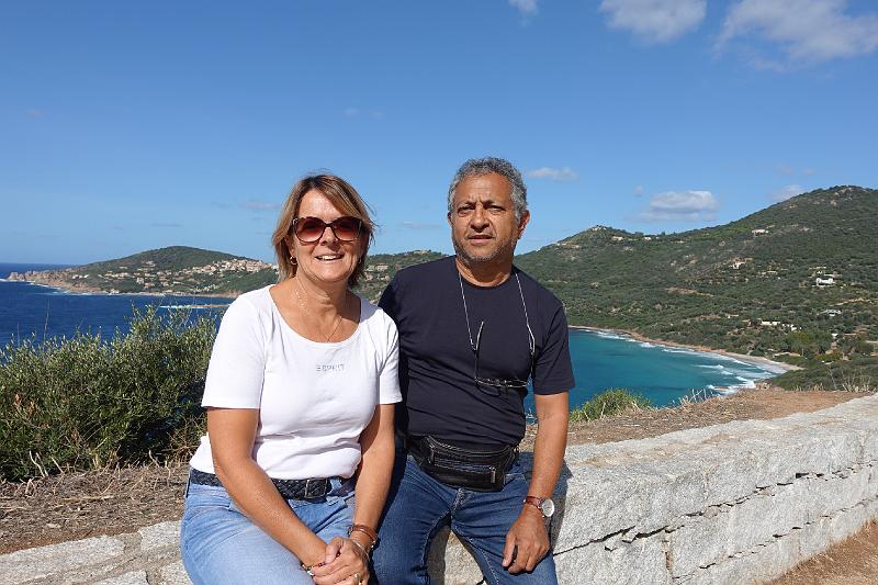 202309-Corse_2720.JPG