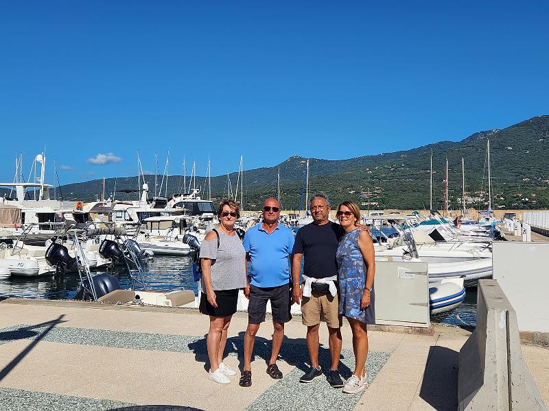 202309-Corse_2722c.jpg
