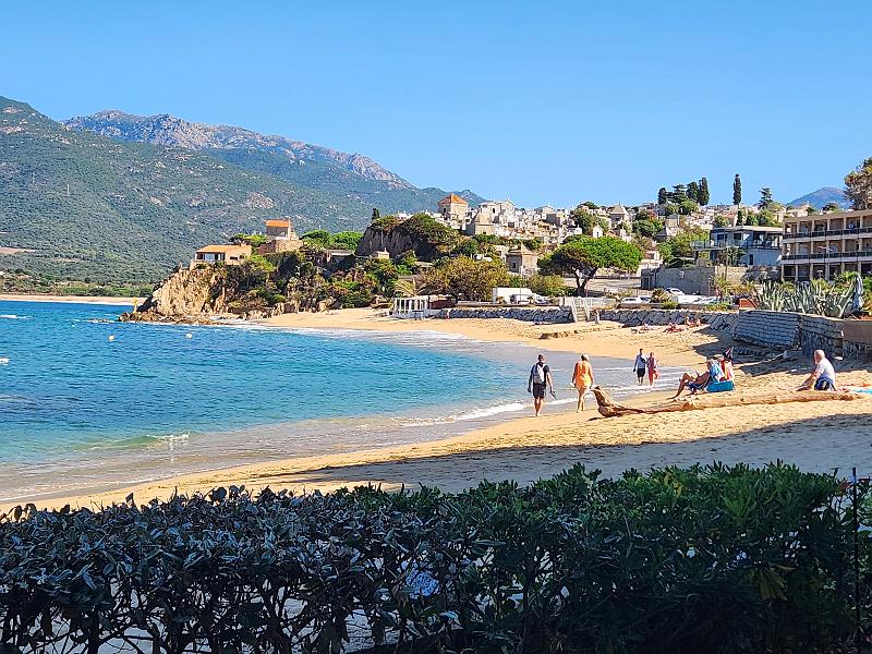 202309-Corse_2722d.jpg