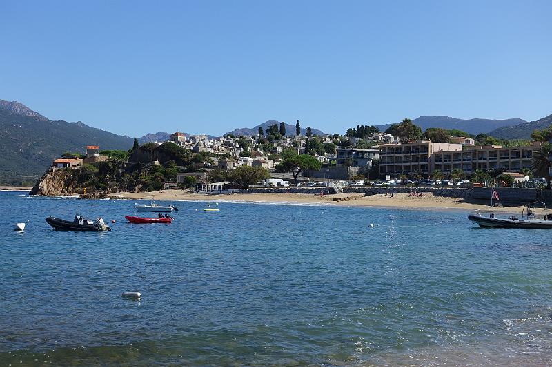 202309-Corse_2723.JPG