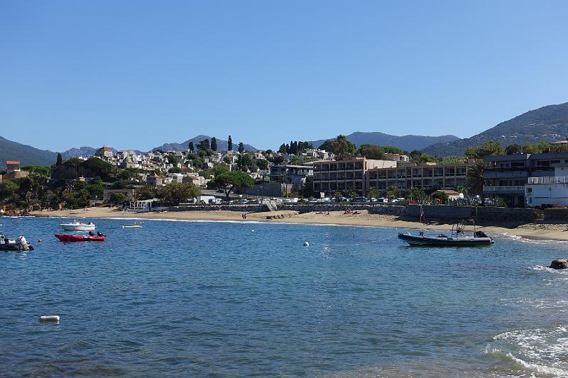 202309-Corse_2724.JPG