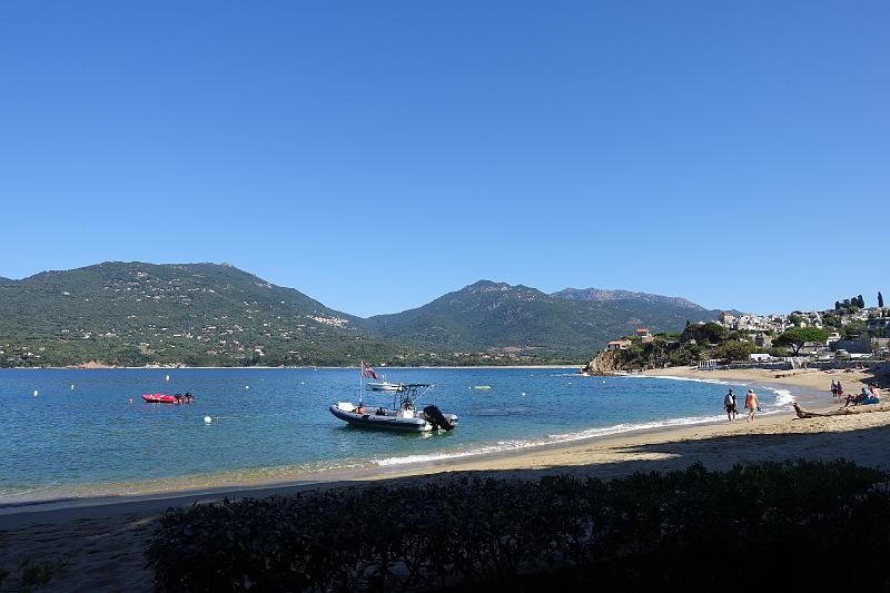 202309-Corse_2725.JPG