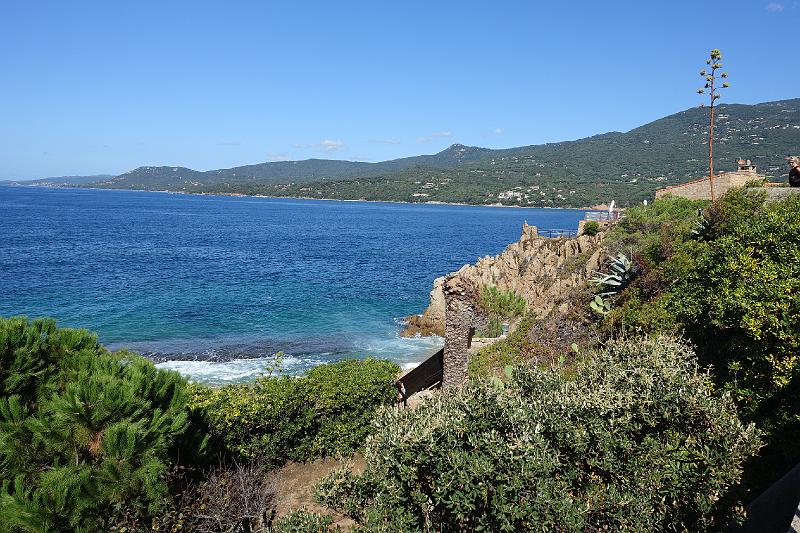 202309-Corse_2727.JPG