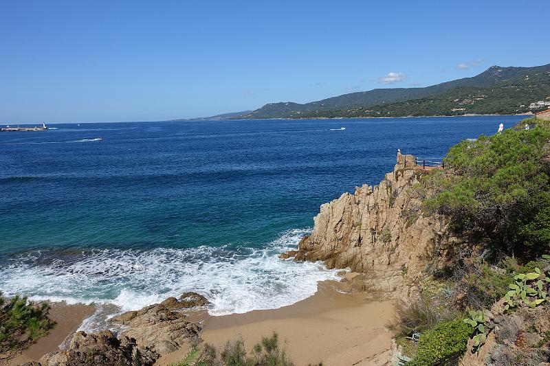 202309-Corse_2728.JPG