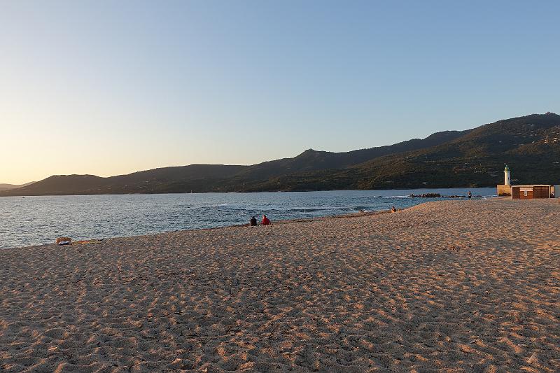 202309-Corse_2732.JPG