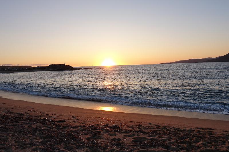 202309-Corse_2737.JPG