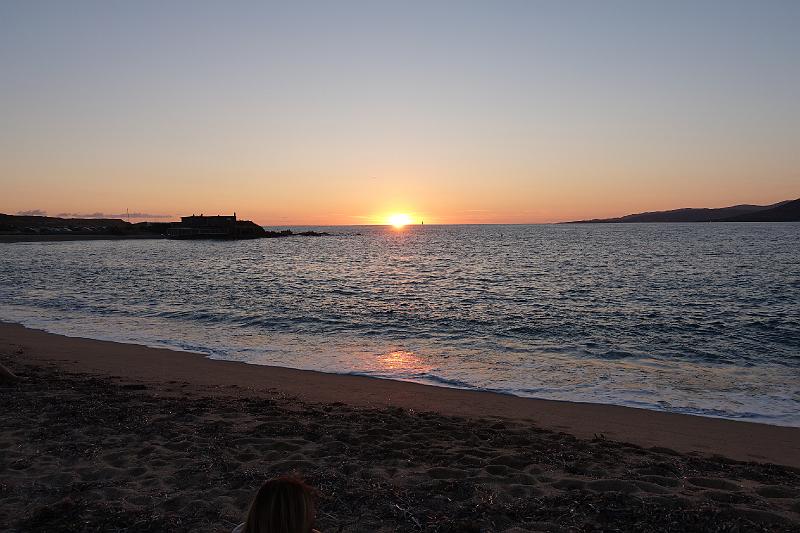 202309-Corse_2740.JPG