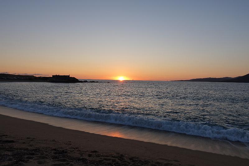 202309-Corse_2742.JPG