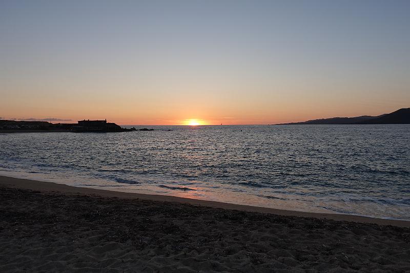 202309-Corse_2743.JPG