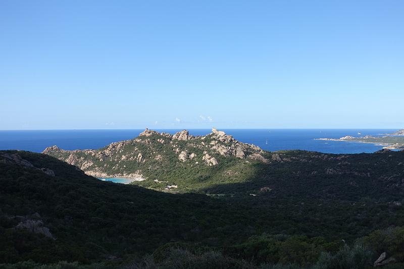 202309-Corse_2747.JPG