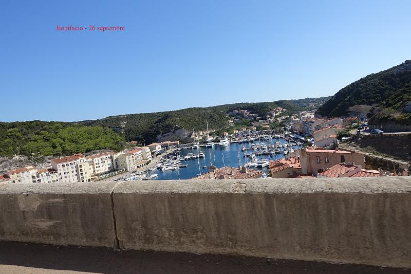 202309-Corse_2749.JPG