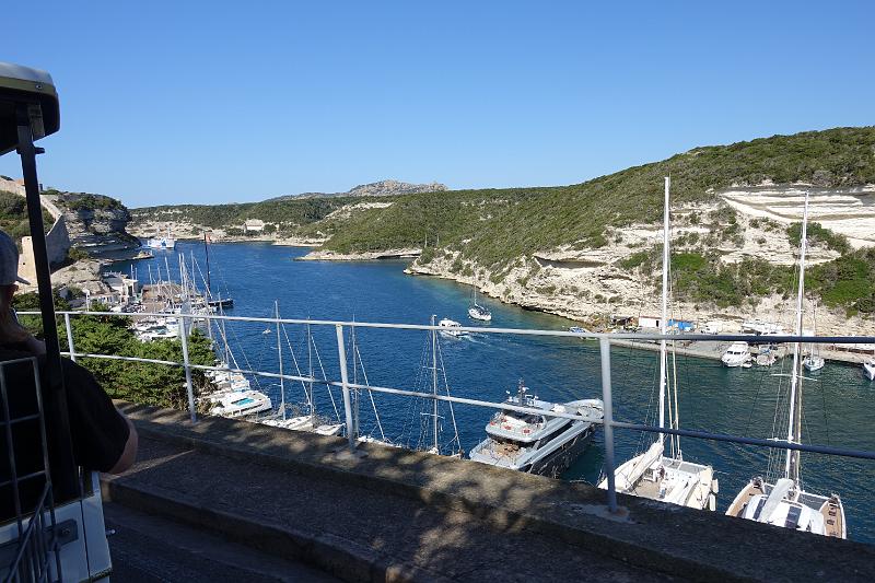 202309-Corse_2750.JPG
