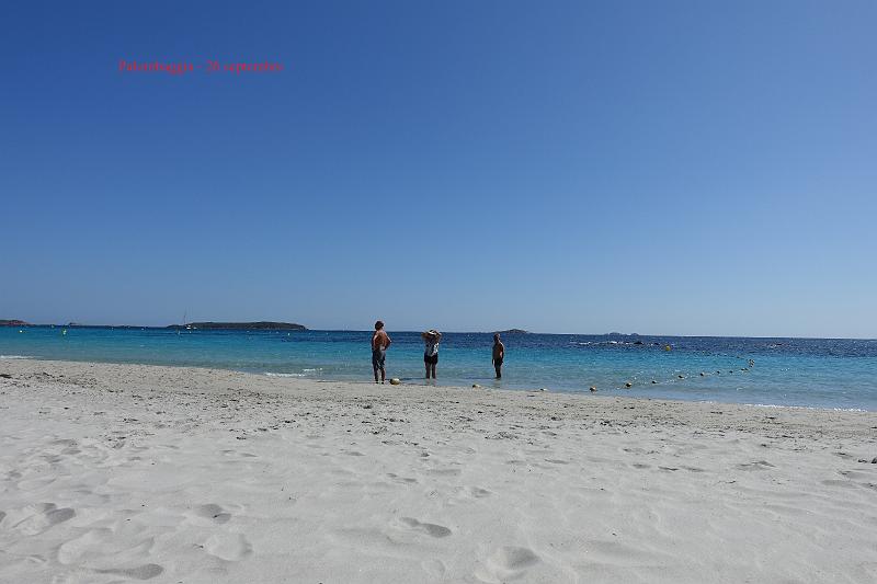 202309-Corse_2757.JPG