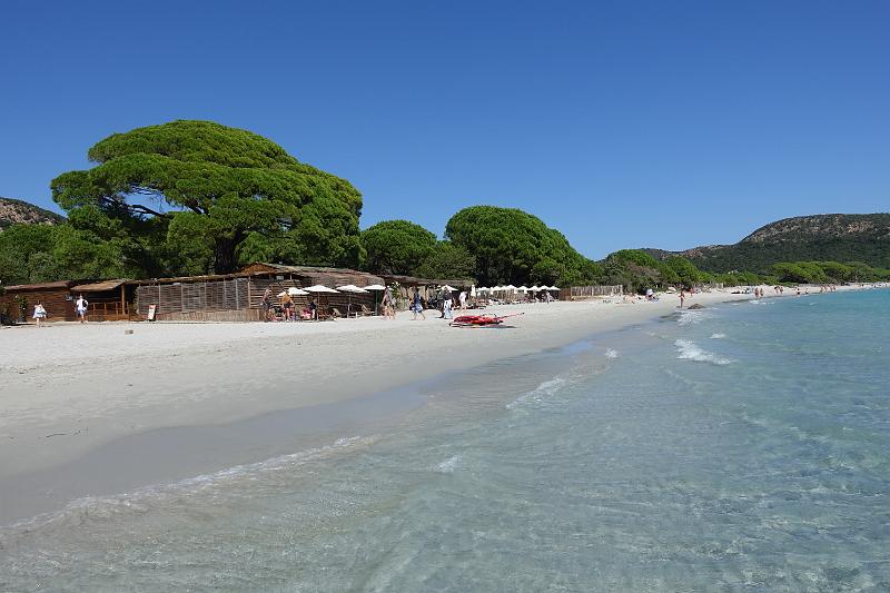 202309-Corse_2761.JPG