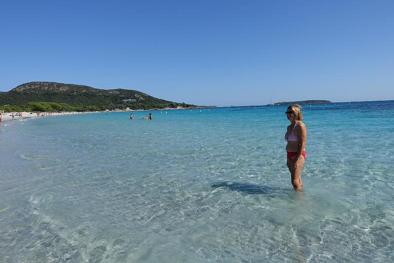 202309-Corse_2764.JPG