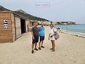 202309-Corse_2659