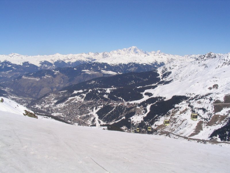 avr2005_Menuires_11.JPG