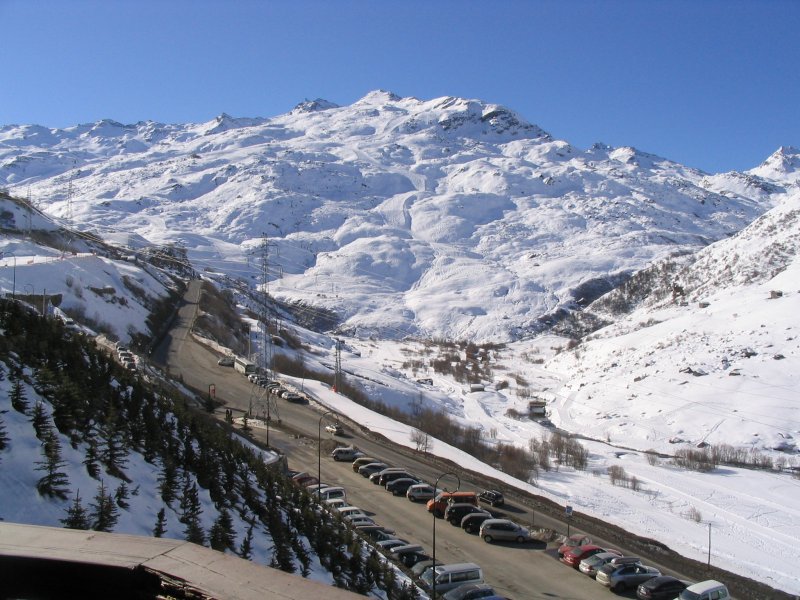 avril2005_ski_menuires01.JPG