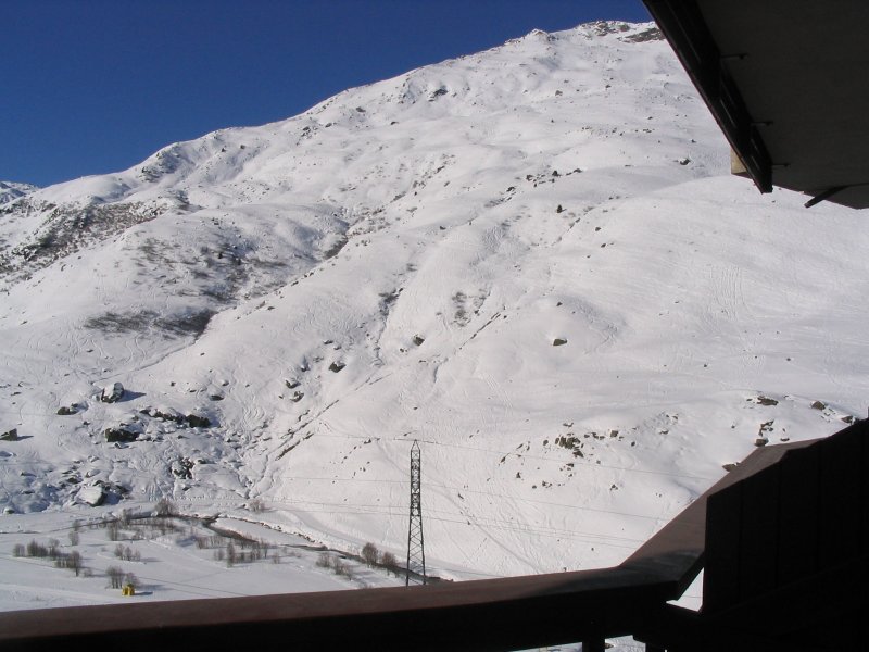 avril2005_ski_menuires02.JPG
