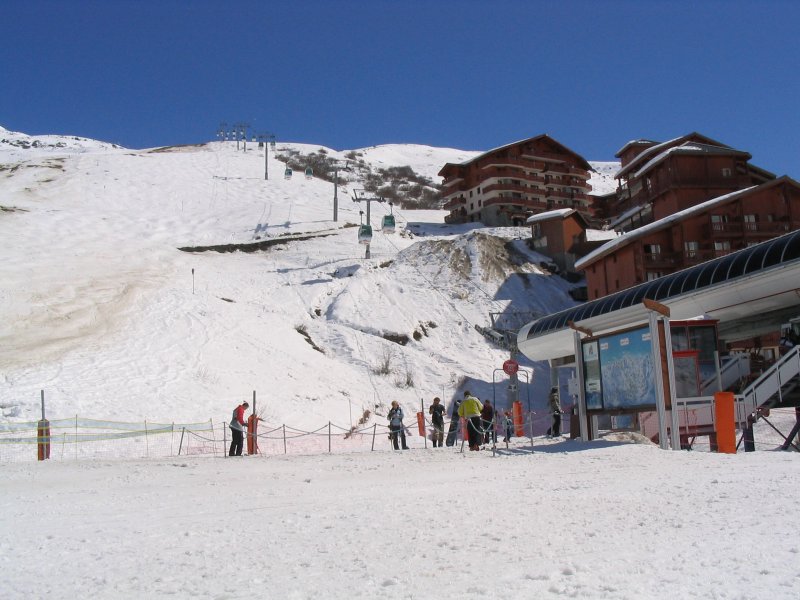 avril2005_ski_menuires03.JPG