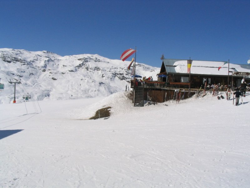 avril2005_ski_menuires05.JPG