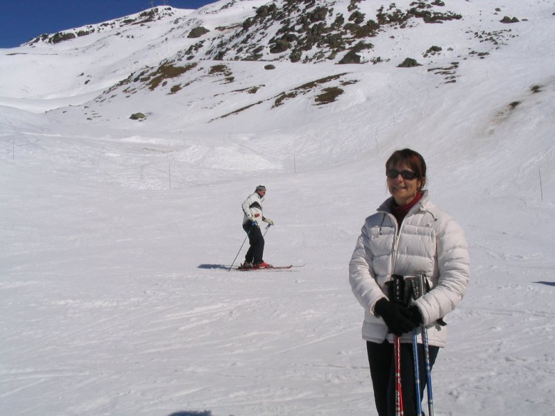 avril2005_ski_menuires06.JPG