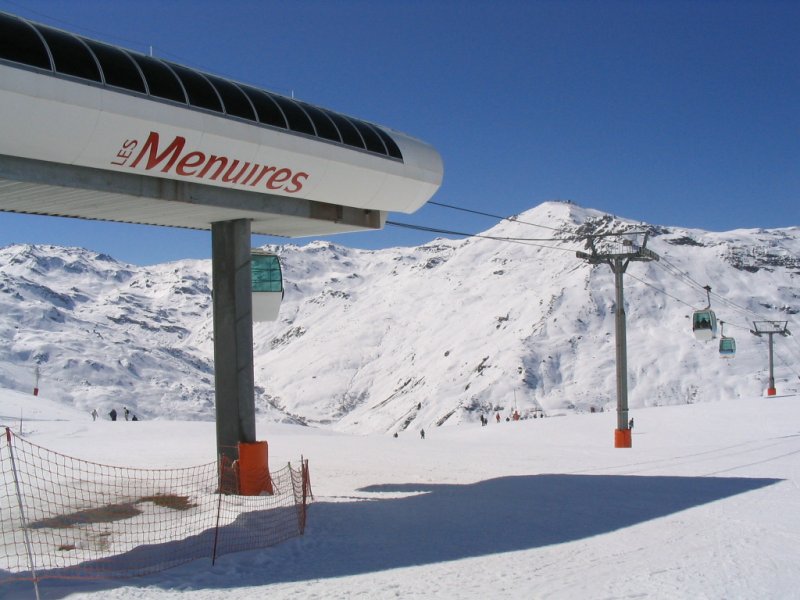 avril2005_ski_menuires07.JPG