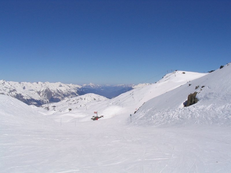 avril2005_ski_menuires08.JPG
