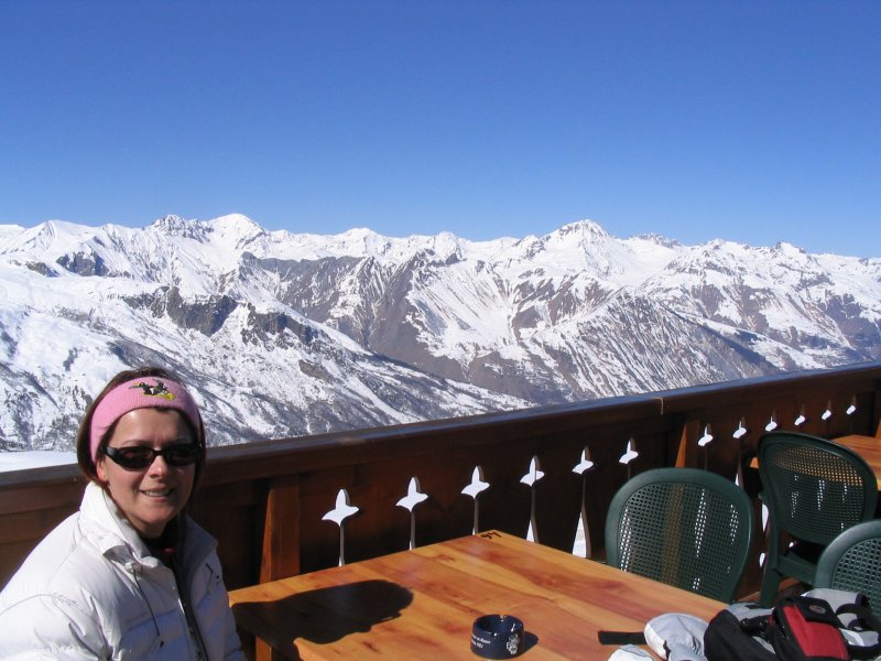 avril2005_ski_menuires09.JPG