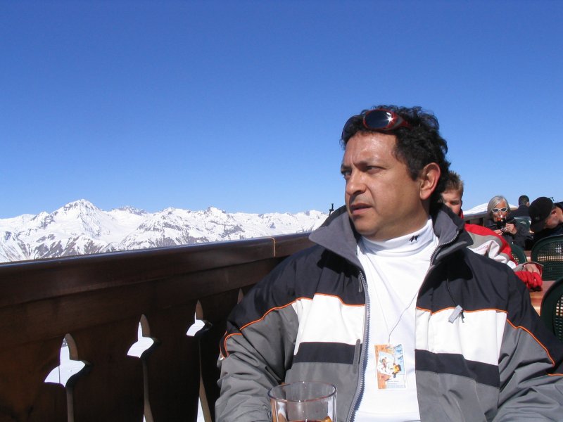 avril2005_ski_menuires10.JPG