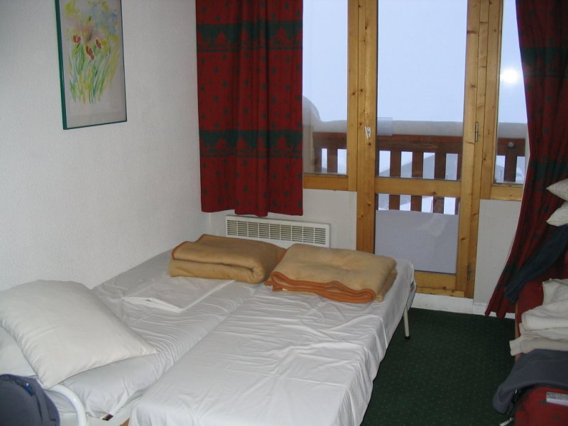 janvier2005_ski_laplagne02.JPG